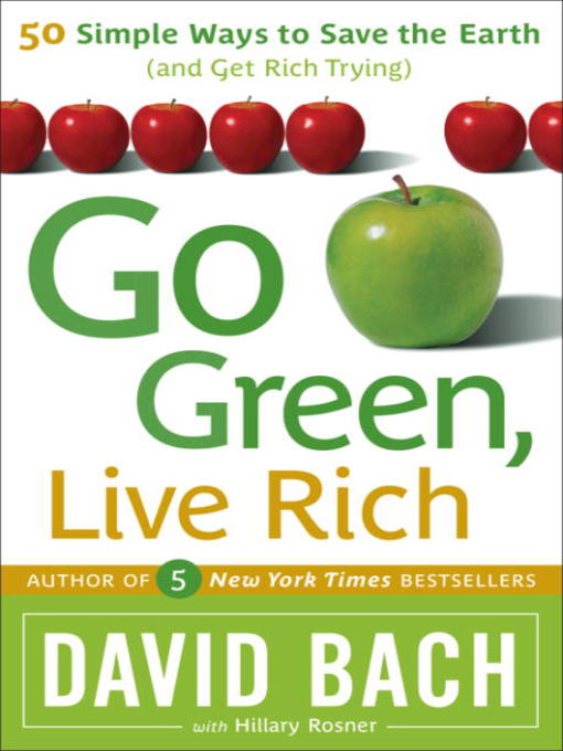 Click image to view full cover